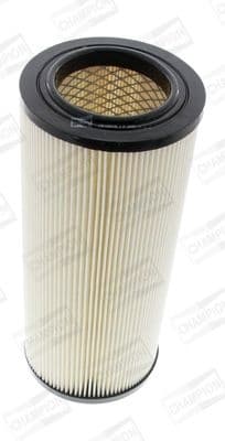 Air Filter CAF100714C
