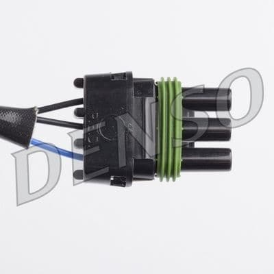 Oxygen Sensor DOX-1350