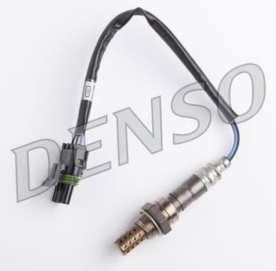 Oxygen Sensor DOX-1350 - image 3