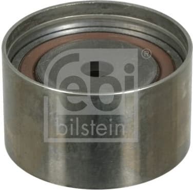 Deflection Pulley/Guide Pulley, timing belt 22357