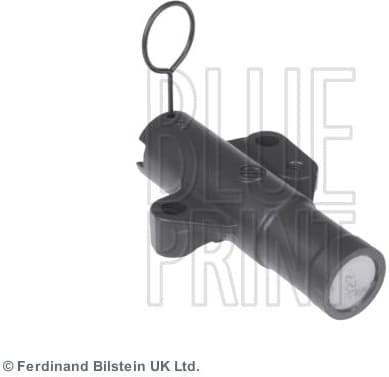 Tensioner, timing belt ADC47634 - image 2