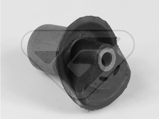 Bushing, axle beam 597100