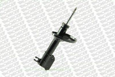 Shock Absorber MONROE ORIGINAL 11787
