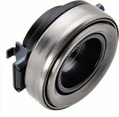 Clutch Release Bearing SACHS 3151 858 001