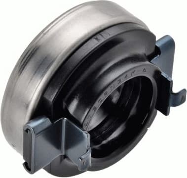 Clutch Release Bearing SACHS 3151 858 001 - image 2