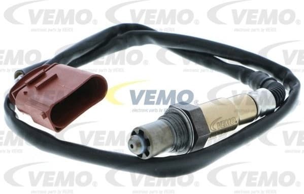 Oxygen Sensor Original VEMO Quality V10-76-0015