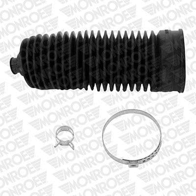 Bellow Kit, steering L17002