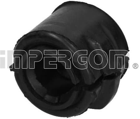 Mounting stabilizer front IM36266 - image 2