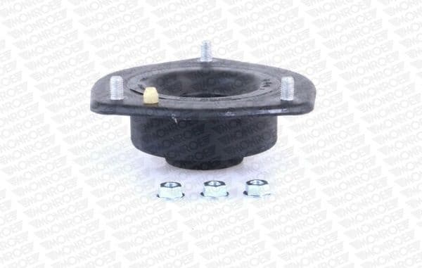 Repair Kit, suspension strut support mount MOUNTING KIT MK359