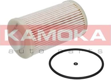 Fuel Filter F308401