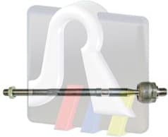 Tie rod inner (rack end) 9205634 - image 2