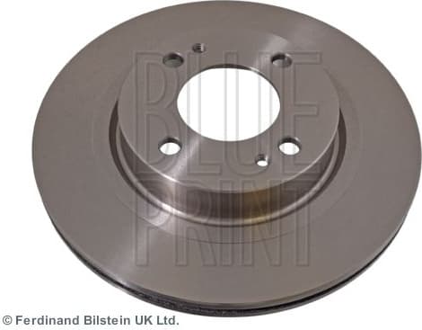 Brake Disc ADC443132