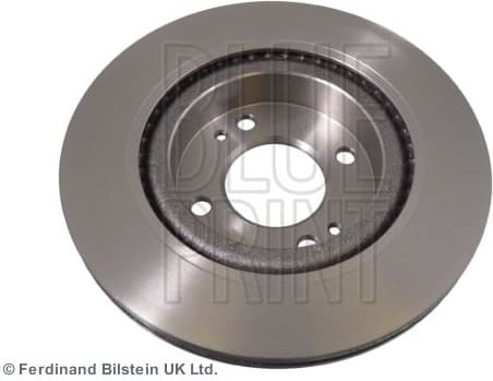 Brake Disc ADC443132 - image 2