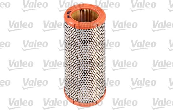 Air Filter 585612 - image 2