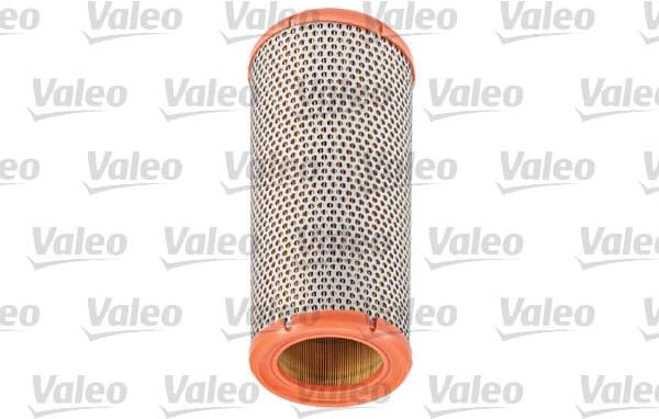 Air Filter 585612 - image 3