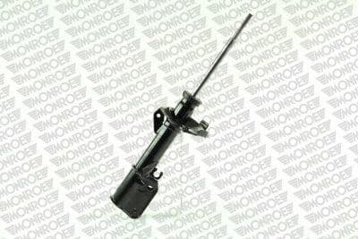 Shock absorber front V4301 - image 2