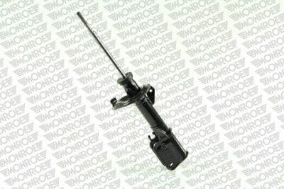 Shock absorber front V4301 - image 3