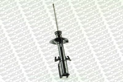 Shock absorber front V4301 - image 4