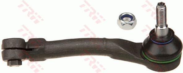 Tie Rod End JTE700
