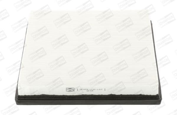 Filter air CAF100777P - image 2