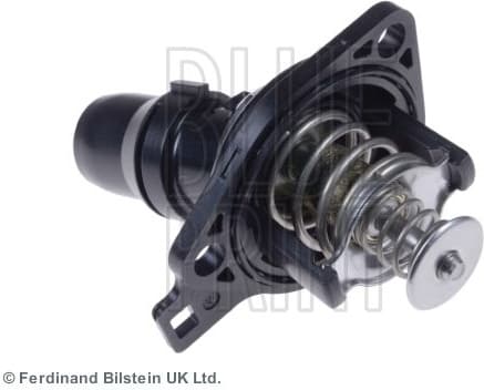 Thermostat, coolant ADH29224 - image 2