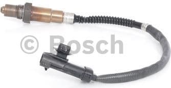 Oxygen Sensor 0258006294 - image 3