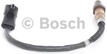 Oxygen Sensor 0258006294 - image 4