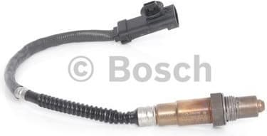 Oxygen Sensor 0258006294 - image 5