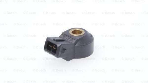 Knock Sensor 0261231045