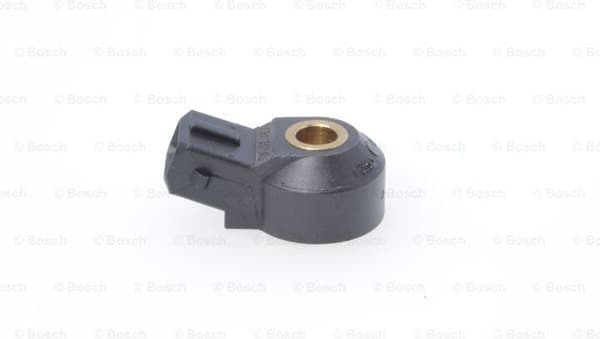 Knock Sensor 0261231045 - image 3