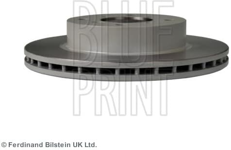 Brake Disc ADK84310 - image 3