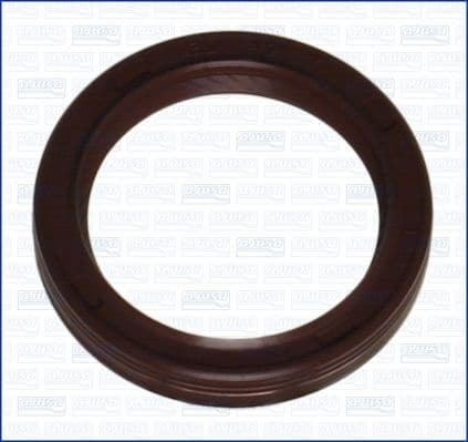 Shaft Seal, camshaft 15068600