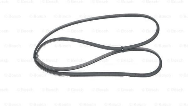 V-ribbed Belt 1987948312