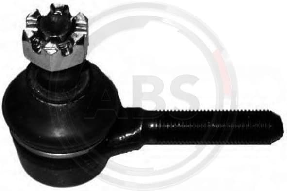 Tie Rod End 230443 - image 2