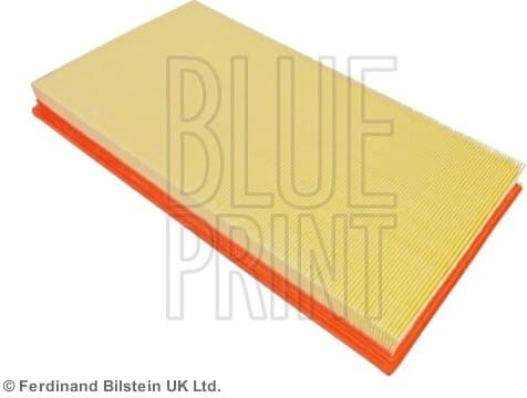 Air Filter ADU172230 - image 2