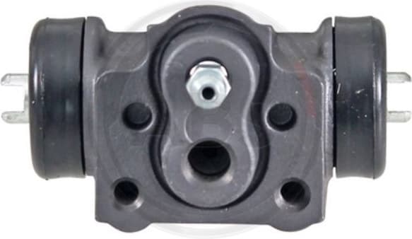 Wheel Brake Cylinder 42015