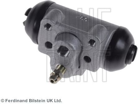 Wheel Brake Cylinder ADC44432