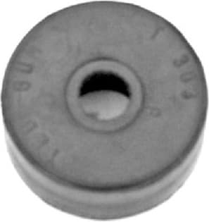 Bushing, stabiliser coupling rod 00722337 - image 2