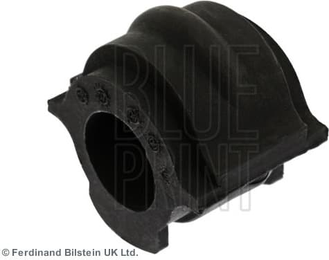 Mounting, stabiliser bar ADN18068