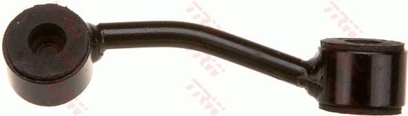 Link/Coupling Rod, stabiliser bar JTS498