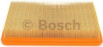 Air Filter F026400187 - image 2