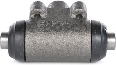 Wheel Brake Cylinder 0986475837 - image 3