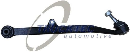 Control/Trailing Arm, wheel suspension 02.32.152