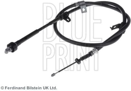 Cable Pull, parking brake ADG046100