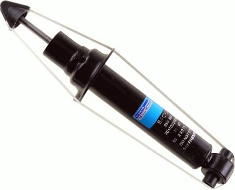Shock Absorber 290 561