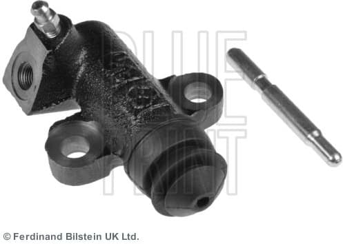 Slave Cylinder, clutch ADN13627
