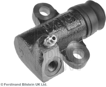 Slave Cylinder, clutch ADN13627 - image 2