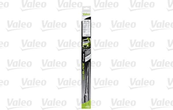 Wiper Blade OPTIBLADE TRUCKS 628601 - image 2