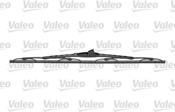 Wiper Blade OPTIBLADE TRUCKS 628601 - image 5