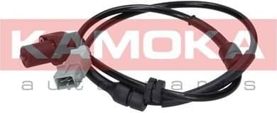 Sensor, wheel speed 1060111